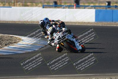 media/Sep-06-2025-CRA (Sat) [[cd32356307]]/Races/Race 11/